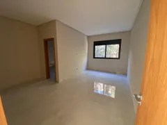 Casa de Condomínio com 4 Quartos à venda, 496m² no Residencial Alphaville Flamboyant, Goiânia - Foto 4