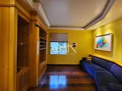 Casa de Condomínio com 3 Quartos para alugar, 500m² no Jardim das Colinas, São José dos Campos - Foto 3