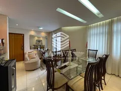 Apartamento com 3 Quartos à venda, 102m² no Dona Clara, Belo Horizonte - Foto 1