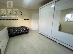 Casa com 3 Quartos à venda, 262m² no Jardim Paulista, Atibaia - Foto 18