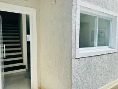 Casa de Condomínio com 2 Quartos à venda, 81m² no Itaoca, Mongaguá - Foto 12