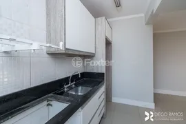 Apartamento com 3 Quartos à venda, 66m² no Partenon, Porto Alegre - Foto 25