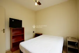 Apartamento com 2 Quartos à venda, 65m² no Cidade Baixa, Porto Alegre - Foto 5