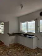 Casa com 3 Quartos à venda, 250m² no Santo Amaro, São Paulo - Foto 18