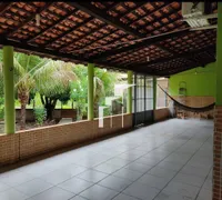 Fazenda / Sítio / Chácara com 3 Quartos à venda, 10000m² no Santana, Teresina - Foto 4