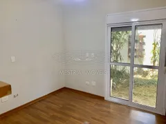 Casa de Condomínio com 5 Quartos à venda, 256m² no Morumbi, São Paulo - Foto 15