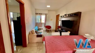 Apartamento com 2 Quartos à venda, 60m² no Villa Toscana, Bragança Paulista - Foto 5