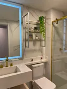 Apartamento com 2 Quartos à venda, 105m² no Tatuapé, São Paulo - Foto 26