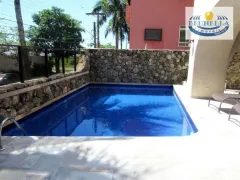 Apartamento com 3 Quartos à venda, 170m² no Enseada, Guarujá - Foto 37