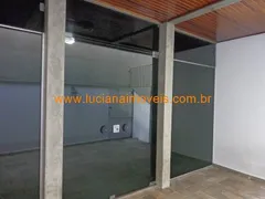 Sobrado com 3 Quartos para alugar, 317m² no Vila Ipojuca, São Paulo - Foto 5