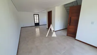Casa de Condomínio com 3 Quartos à venda, 130m² no Centro, Garopaba - Foto 29
