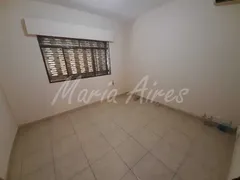 Sobrado com 3 Quartos para alugar, 130m² no Vila Prado, São Carlos - Foto 10