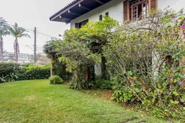 Casa com 5 Quartos à venda, 518m² no Vila Ida, São Paulo - Foto 65