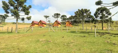 Hotel / Motel / Pousada à venda, 200000m² no Centro, São Joaquim - Foto 1