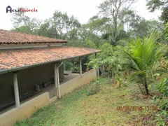 Fazenda / Sítio / Chácara com 5 Quartos à venda, 585m² no Chacaras Boa Vista, Santana de Parnaíba - Foto 12