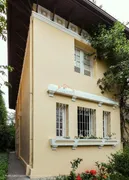 Casa Comercial com 6 Quartos à venda, 600m² no Lourdes, Belo Horizonte - Foto 21