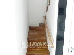 Apartamento com 3 Quartos para alugar, 131m² no Barra da Tijuca, Rio de Janeiro - Foto 5
