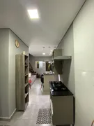 Sobrado com 2 Quartos para alugar, 70m² no Centro, Chapada dos Guimarães - Foto 15