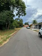 Casa com 2 Quartos à venda, 110m² no Vereda dos Buritis, Goiânia - Foto 18