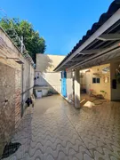 Casa de Condomínio com 3 Quartos à venda, 131m² no Guaribas, Eusébio - Foto 2