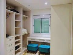 Casa com 5 Quartos à venda, 375m² no Parque Do Jiqui, Parnamirim - Foto 19