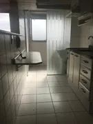 Apartamento com 2 Quartos à venda, 47m² no Cambuci, São Paulo - Foto 12