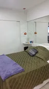 Cobertura com 5 Quartos para venda ou aluguel, 500m² no Boa Viagem, Recife - Foto 16