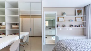 Apartamento com 3 Quartos à venda, 160m² no Perdizes, São Paulo - Foto 12