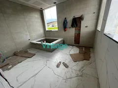 Casa de Condomínio com 3 Quartos à venda, 425m² no Condominio Valle da Serra, Betim - Foto 21