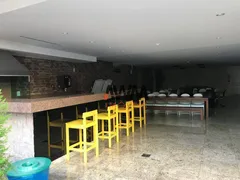 Apartamento com 3 Quartos à venda, 117m² no Setor Bueno, Goiânia - Foto 34