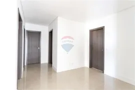Apartamento com 4 Quartos à venda, 237m² no Jardim Ilhas do Sul, Ribeirão Preto - Foto 34