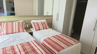 Apartamento com 2 Quartos à venda, 56m² no Praia de Cotovelo, Parnamirim - Foto 31