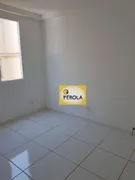 Apartamento com 3 Quartos à venda, 55m² no Parque Prado, Campinas - Foto 8