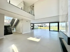 Casa de Condomínio com 4 Quartos à venda, 280m² no Condominio Capao Ilhas Resort, Capão da Canoa - Foto 12