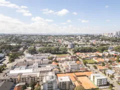 Terreno / Lote / Condomínio à venda, 551m² no Alto da Rua XV, Curitiba - Foto 37