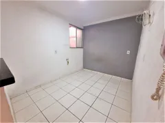 Apartamento com 2 Quartos à venda, 52m² no Distrito Industrial Miguel Abdelnur, São Carlos - Foto 6