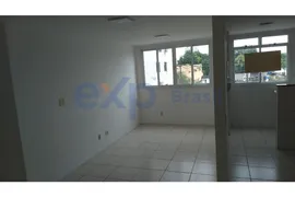 Apartamento com 2 Quartos à venda, 65m² no Liberdade, Resende - Foto 6