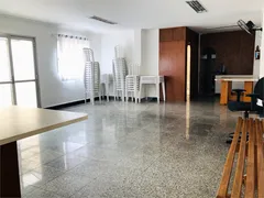 Apartamento com 3 Quartos à venda, 72m² no Parque Mandaqui, São Paulo - Foto 10