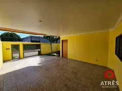 Sobrado com 5 Quartos para alugar, 220m² no Santa Genoveva, Goiânia - Foto 7
