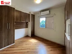 Casa de Condomínio com 4 Quartos à venda, 140m² no Granja Viana, Cotia - Foto 19