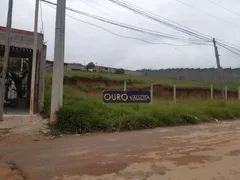 Terreno / Lote Comercial à venda, 4000m² no Veraneio Maracanã, Itaquaquecetuba - Foto 14
