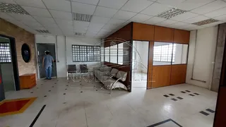 Galpão / Depósito / Armazém para venda ou aluguel, 747m² no Recanto Sombra do Ipê, Santana de Parnaíba - Foto 16