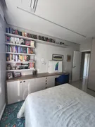 Apartamento com 4 Quartos para alugar, 265m² no Setor Marista, Goiânia - Foto 62