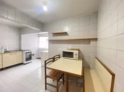 Cobertura com 3 Quartos à venda, 184m² no Vila Nova, Blumenau - Foto 3