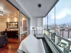 Apartamento com 4 Quartos à venda, 140m² no Praça da Árvore, São Paulo - Foto 6