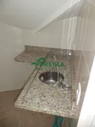 Casa de Condomínio com 3 Quartos à venda, 300m² no Vargem Pequena, Rio de Janeiro - Foto 1