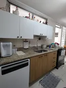 Apartamento com 4 Quartos à venda, 178m² no Campo Belo, São Paulo - Foto 38