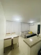 Apartamento com 3 Quartos à venda, 77m² no Jardim Planalto, Goiânia - Foto 19