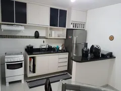 Casa de Condomínio com 3 Quartos à venda, 100m² no Laranjeiras, Caieiras - Foto 9