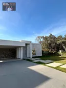Casa de Condomínio com 3 Quartos à venda, 322m² no Jardim Santa Monica, Itu - Foto 5